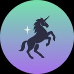 cookedbyunicorn profile picture
