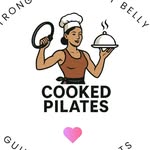 cookedpilates profile picture