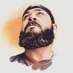 cookerofdeliciousness profile picture