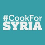 cookforsyria profile picture