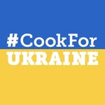 cookforukraine profile picture