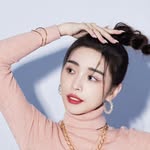 cookie0258 profile picture