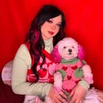 cookieandjas profile picture