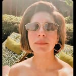 cookieboolani profile picture