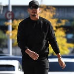 cookie_carrasco profile picture