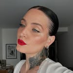 cookiedebernardi profile picture