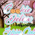 cookiedetox profile picture