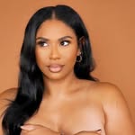 cookiemadeit profile picture