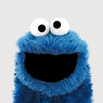 cookiemonster profile picture