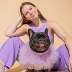 cookiemonster_thefrenchie profile picture