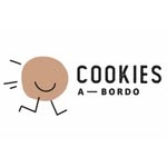 cookiesabordo profile picture