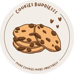 cookiesbuddiesss profile picture