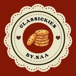 cookies_by.naa profile picture