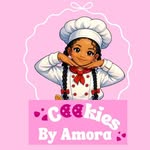 cookies_by_amoraa profile picture
