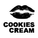 cookiescreamberlin profile picture