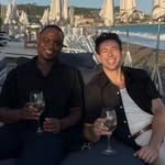 cookiesncreameats profile picture