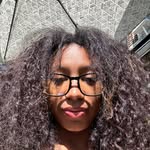 cookiewookiebae profile picture