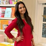 cookinacurry profile picture