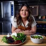 cooking.con.amor profile picture