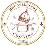 cookingartbrunelleschi profile picture
