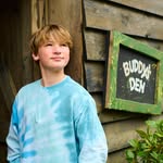 cookingbuddiesclub profile picture