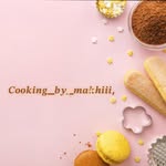 cooking_by_makhiii profile picture
