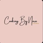 cooking_by_nora profile picture