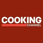 cookingchannel profile picture