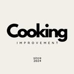 cookingimprovement profile picture