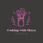 cookingmaya29 profile picture
