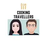 cookingtravellers profile picture
