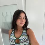 cookingwcande profile picture