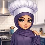 cooking__with_asma profile picture
