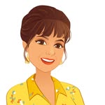 cookingwithaunty profile picture