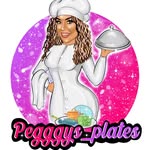 cooking_with_catherina profile picture