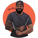 cookingwithcheftrey profile picture
