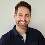 cookingwithcoit profile picture