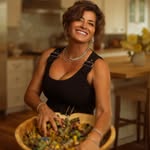 cookingwithfiona profile picture