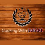 cookingwithjabari profile picture