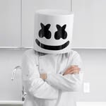 cookingwithmarshmello