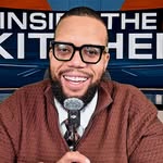 cookingwithpatlee profile picture