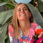 cookingwithstephie profile picture