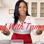 cooking_with_tammy profile picture