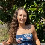 cookinwithmegg profile picture