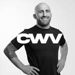 cookinwithvolk profile picture