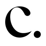 cookitmedia profile picture