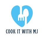 cookitwithmj profile picture
