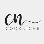 cookniche profile picture
