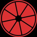 cookrate.cakes profile picture