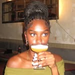 cooksbya profile picture